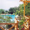 Marina Hotel 